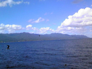 09260006.JPG